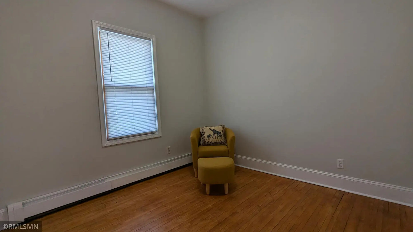 3230 Aldrich Avenue, Minneapolis, MN 55412