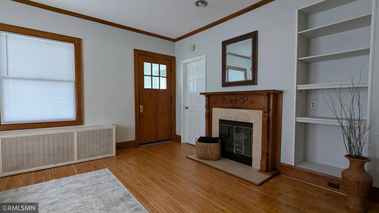 3230 Aldrich Avenue, Minneapolis, MN 55412