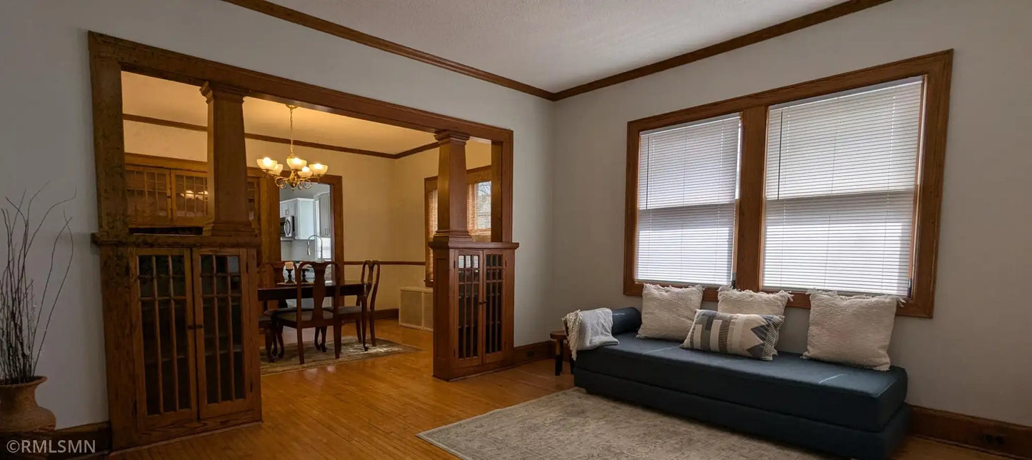 3230 Aldrich Avenue, Minneapolis, MN 55412