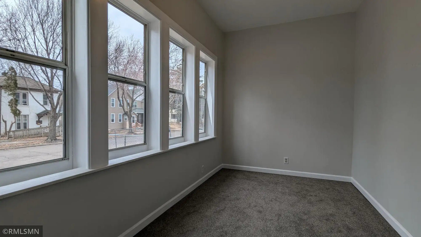 3230 Aldrich Avenue, Minneapolis, MN 55412