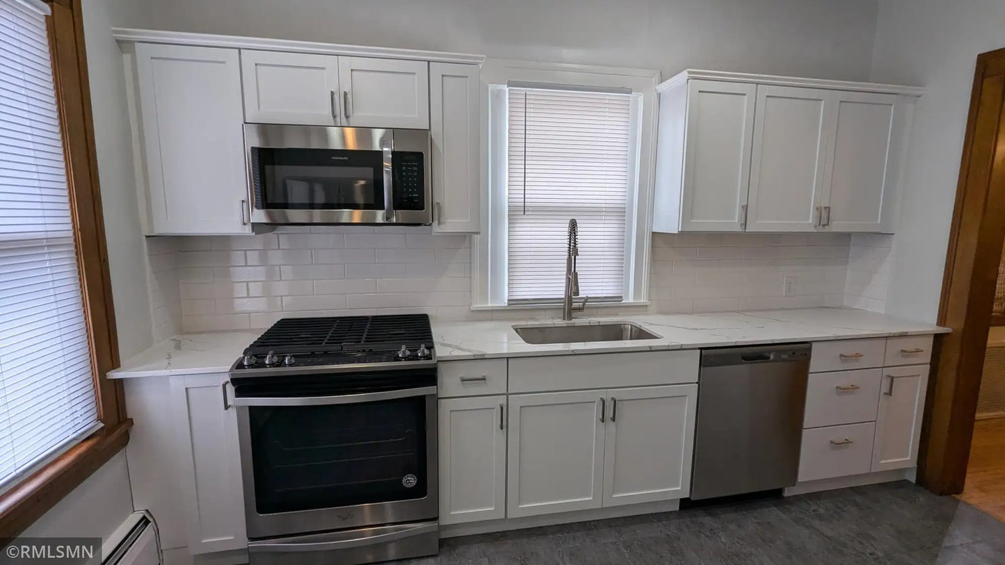 3230 Aldrich Avenue, Minneapolis, MN 55412