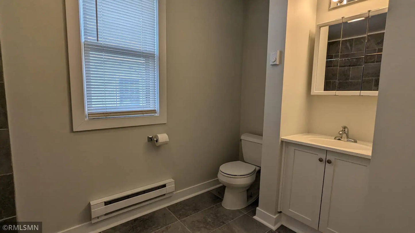 3230 Aldrich Avenue, Minneapolis, MN 55412