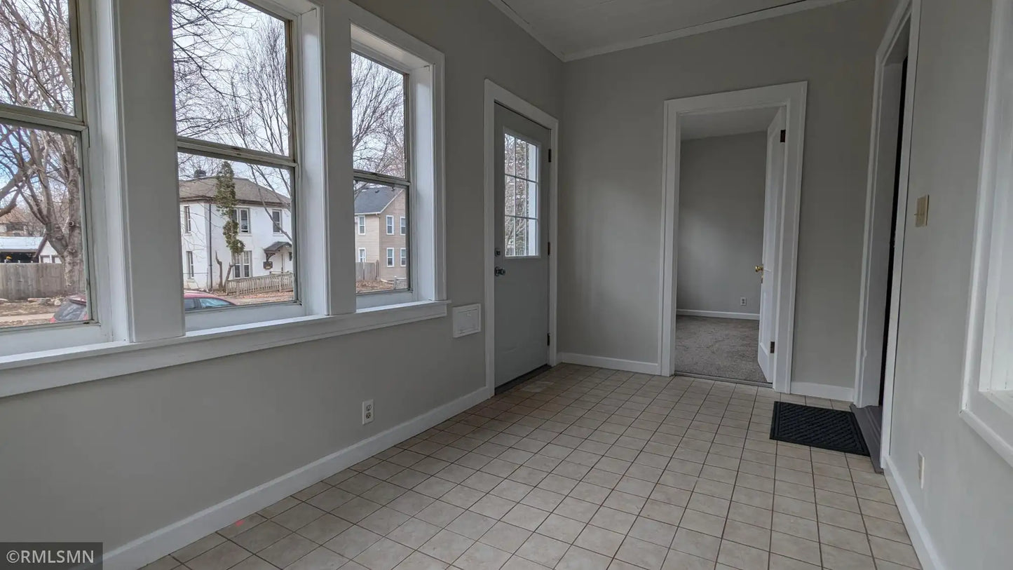 3230 Aldrich Avenue, Minneapolis, MN 55412