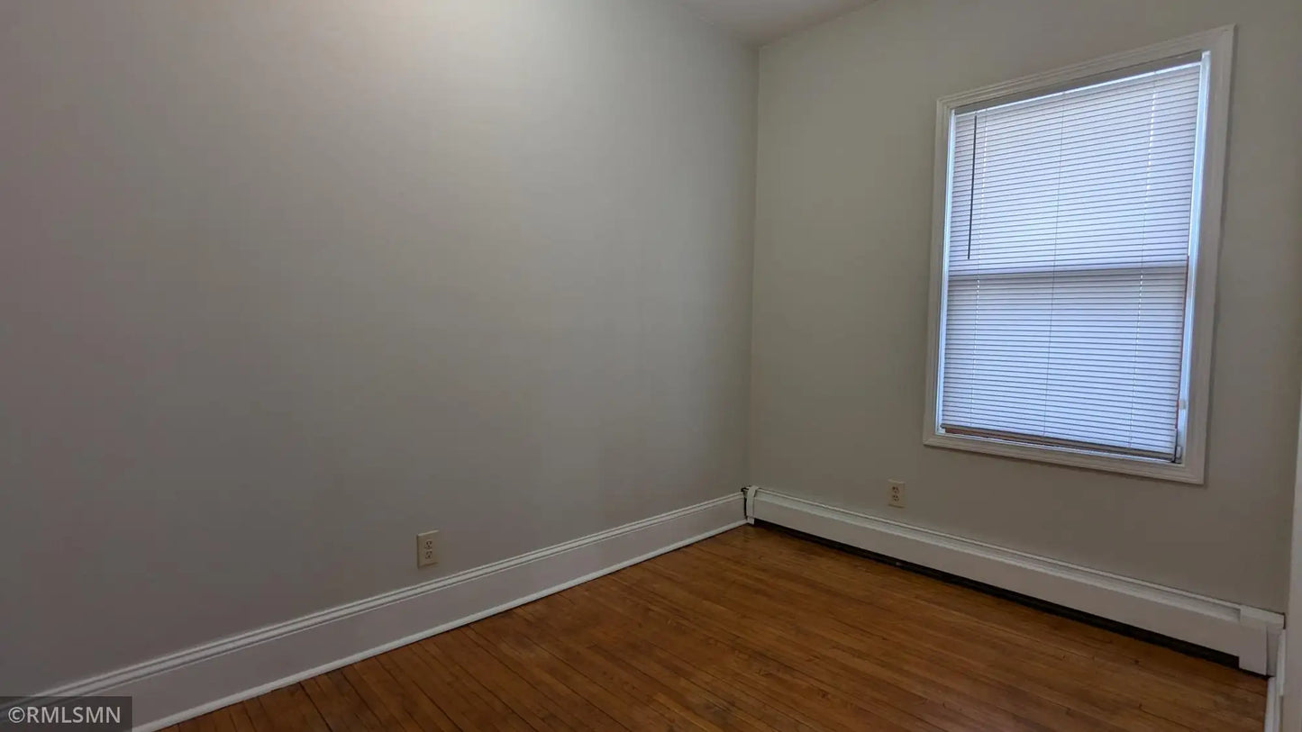 3230 Aldrich Avenue, Minneapolis, MN 55412