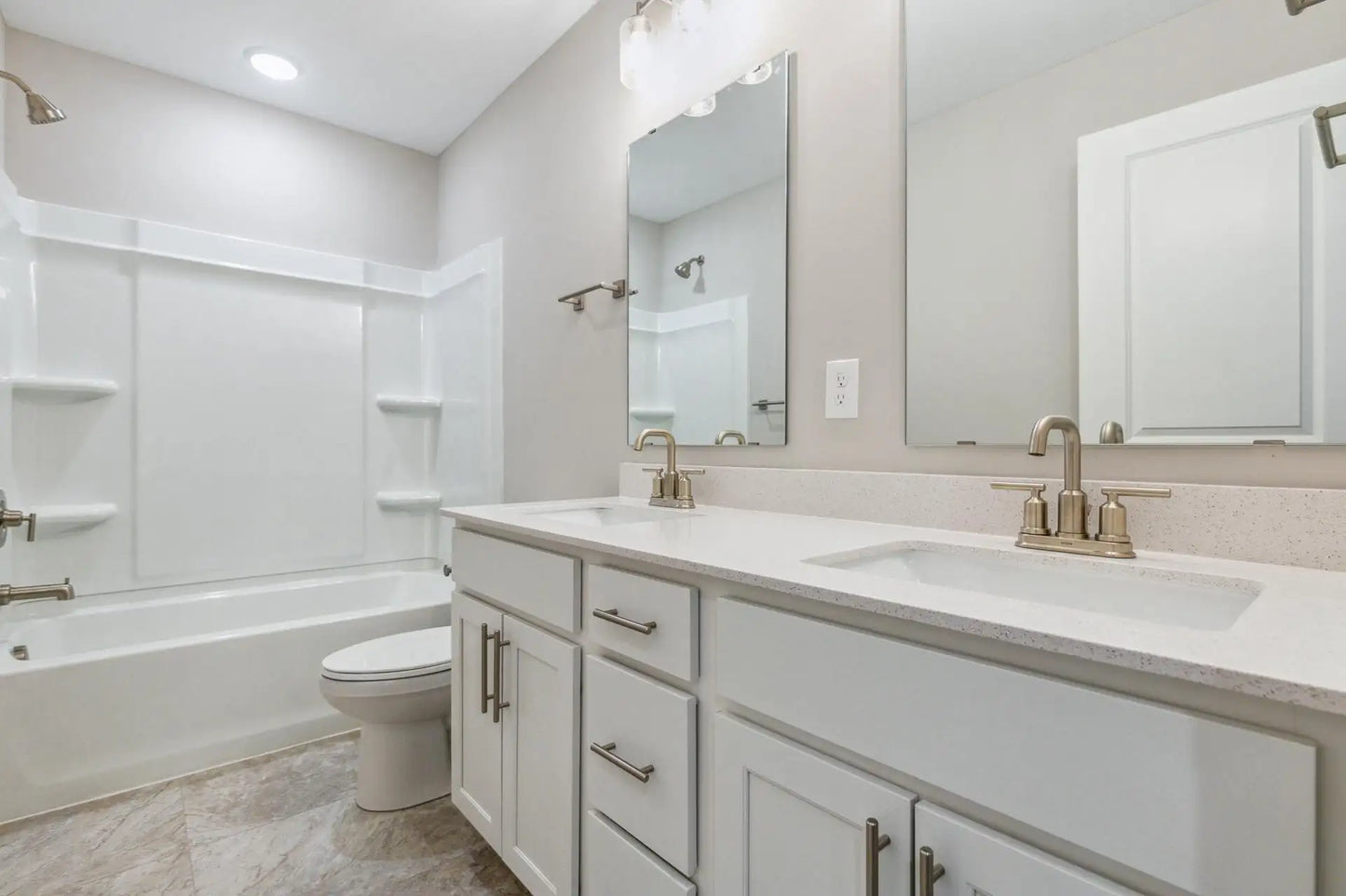 12722 Kinghorn Lane, Rogers, MN 55374