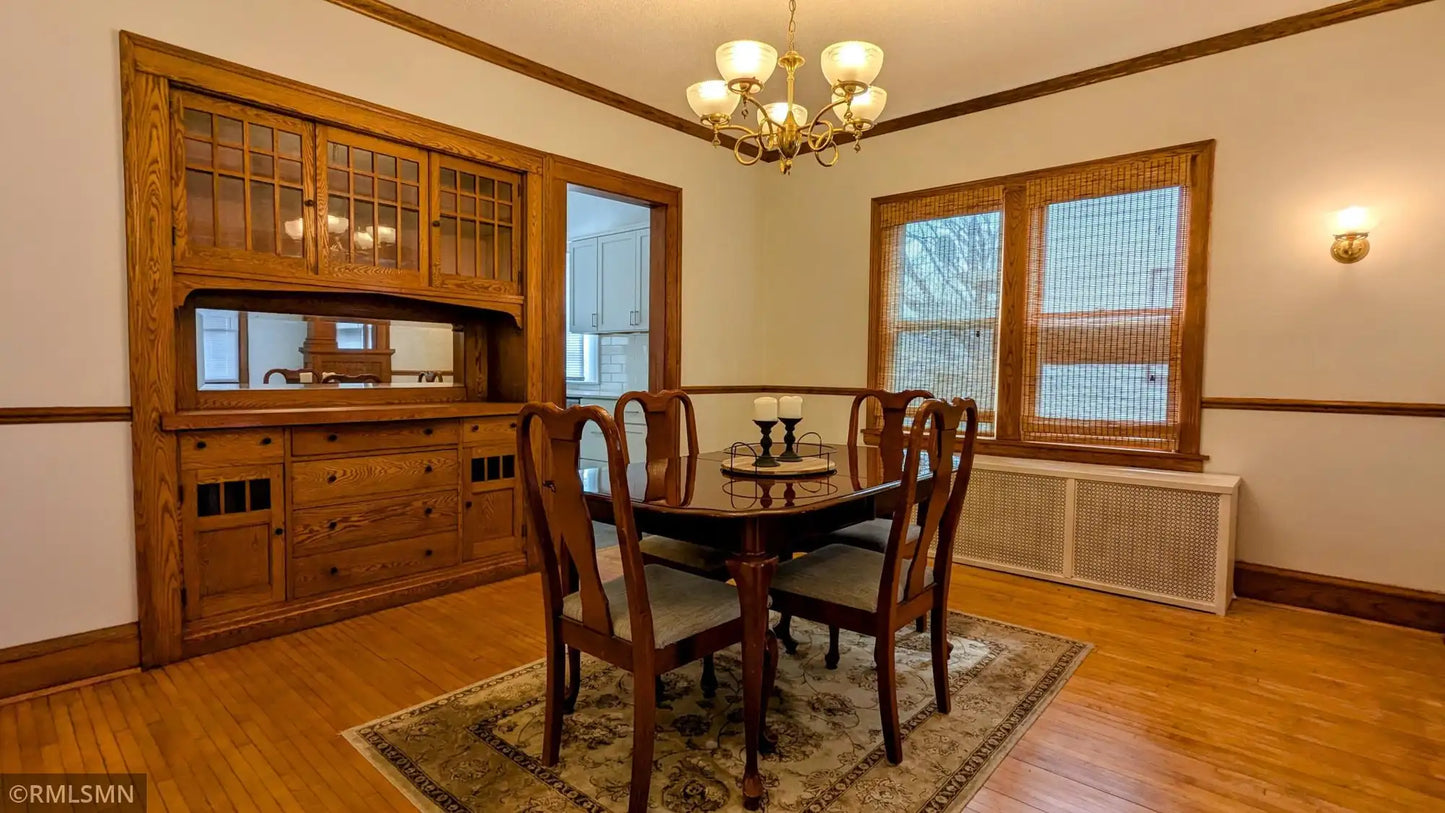 3230 Aldrich Avenue, Minneapolis, MN 55412