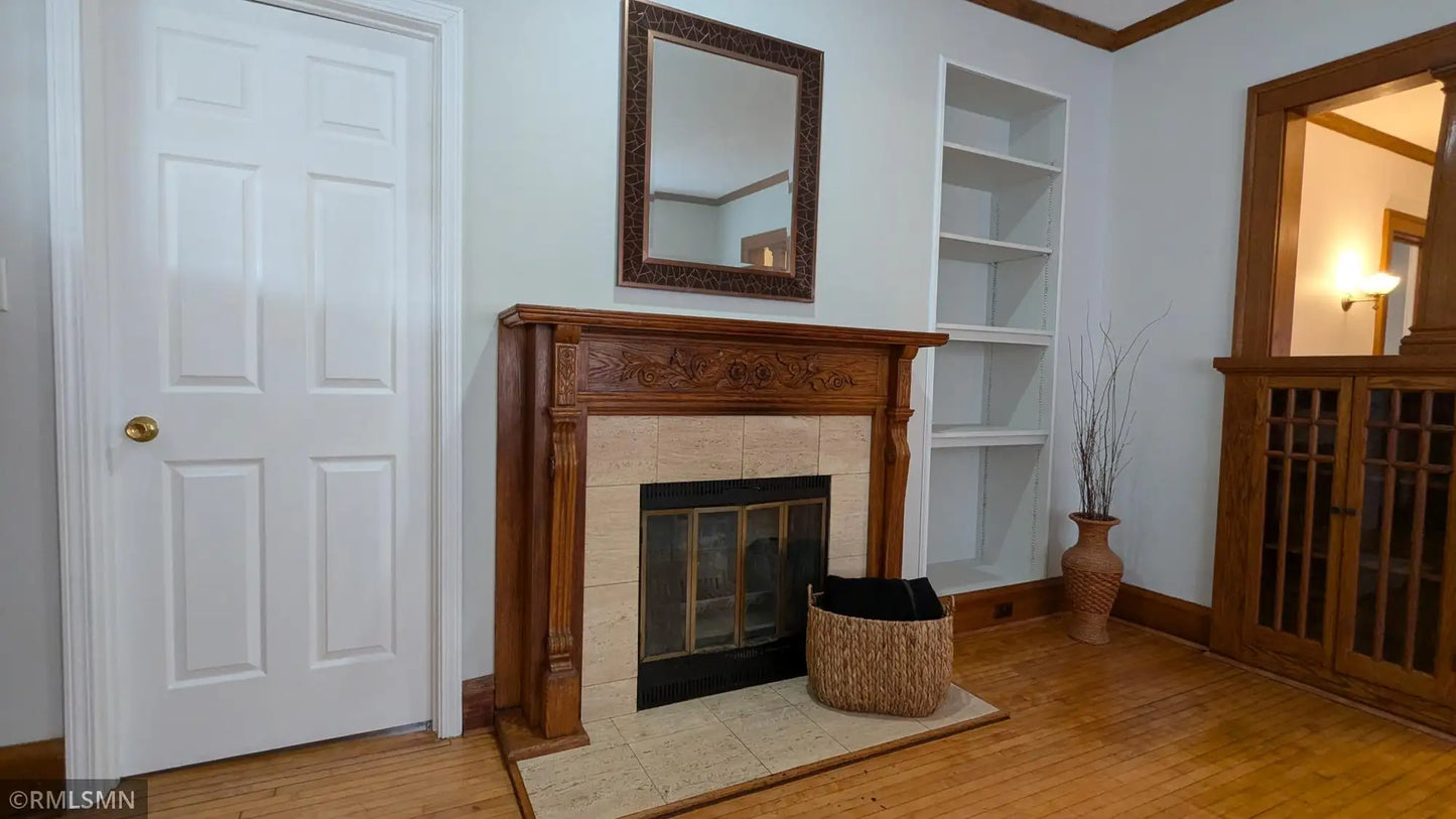 3230 Aldrich Avenue, Minneapolis, MN 55412