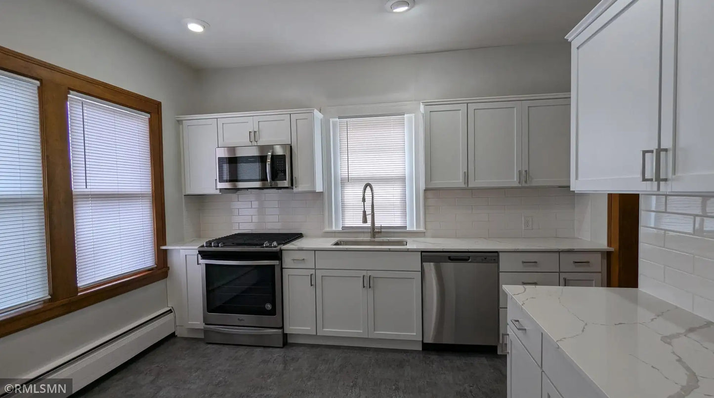3230 Aldrich Avenue, Minneapolis, MN 55412