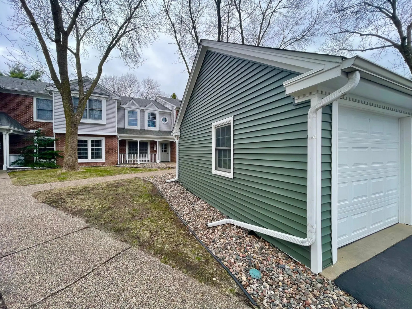7519 110th Street, Bloomington, MN 55438
