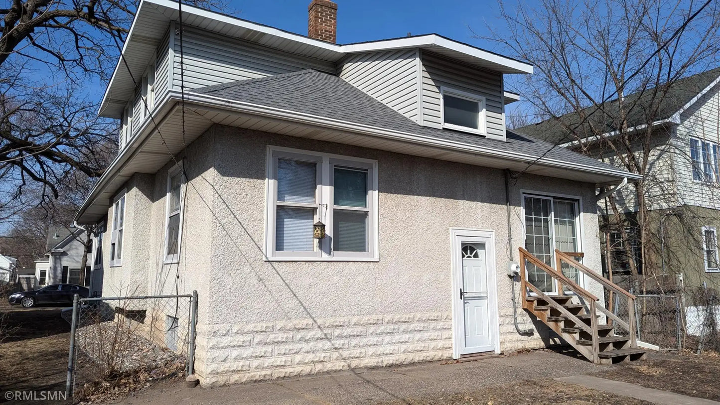 3230 Aldrich Avenue, Minneapolis, MN 55412