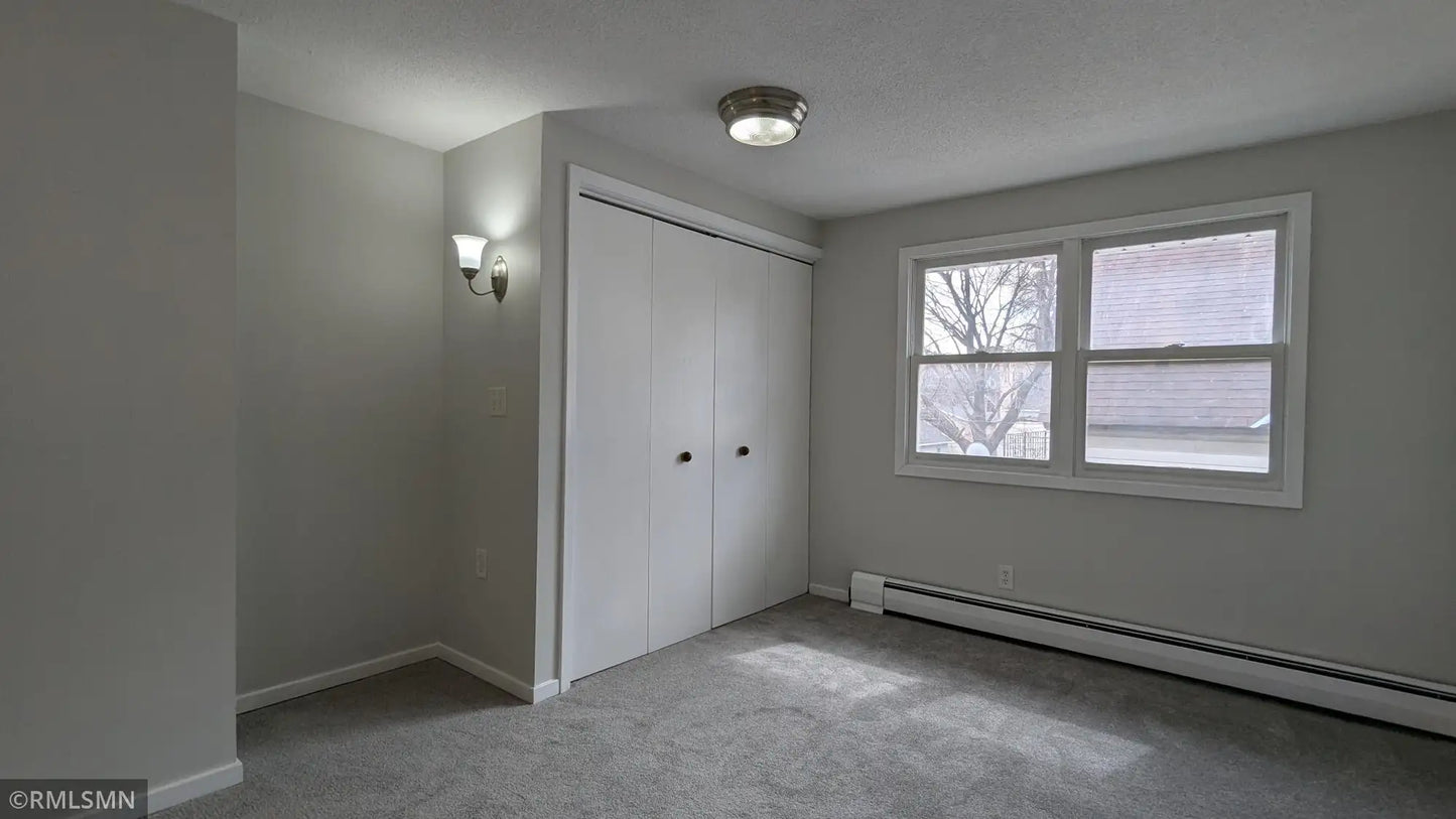 3230 Aldrich Avenue, Minneapolis, MN 55412