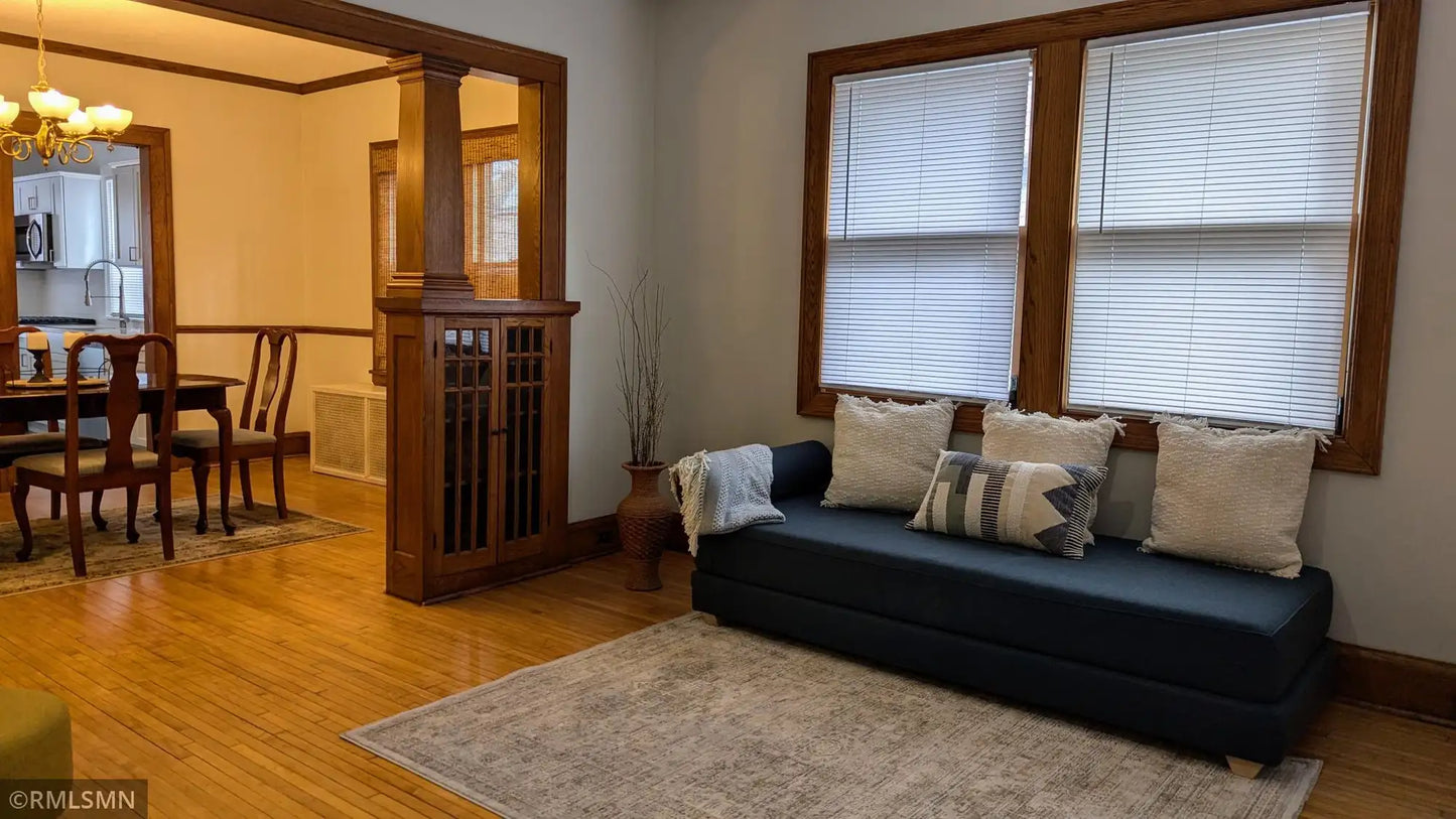 3230 Aldrich Avenue, Minneapolis, MN 55412