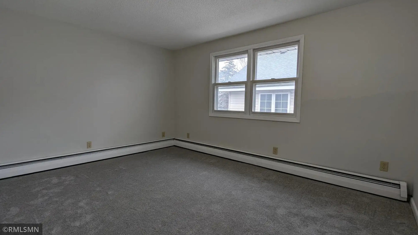 3230 Aldrich Avenue, Minneapolis, MN 55412