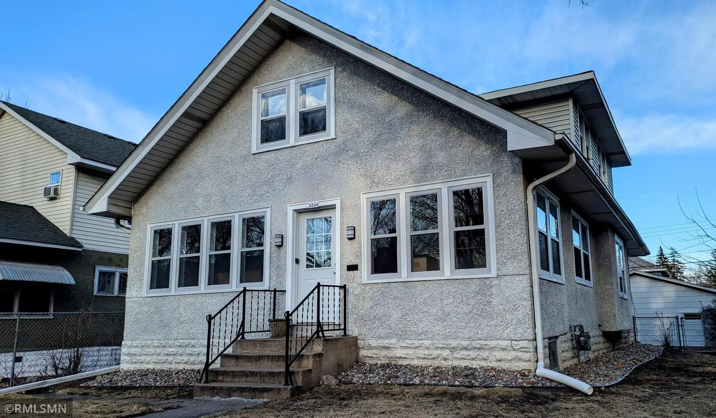 3230 Aldrich Avenue, Minneapolis, MN 55412