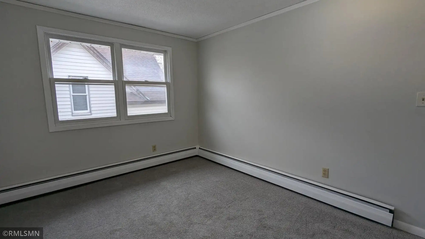 3230 Aldrich Avenue, Minneapolis, MN 55412