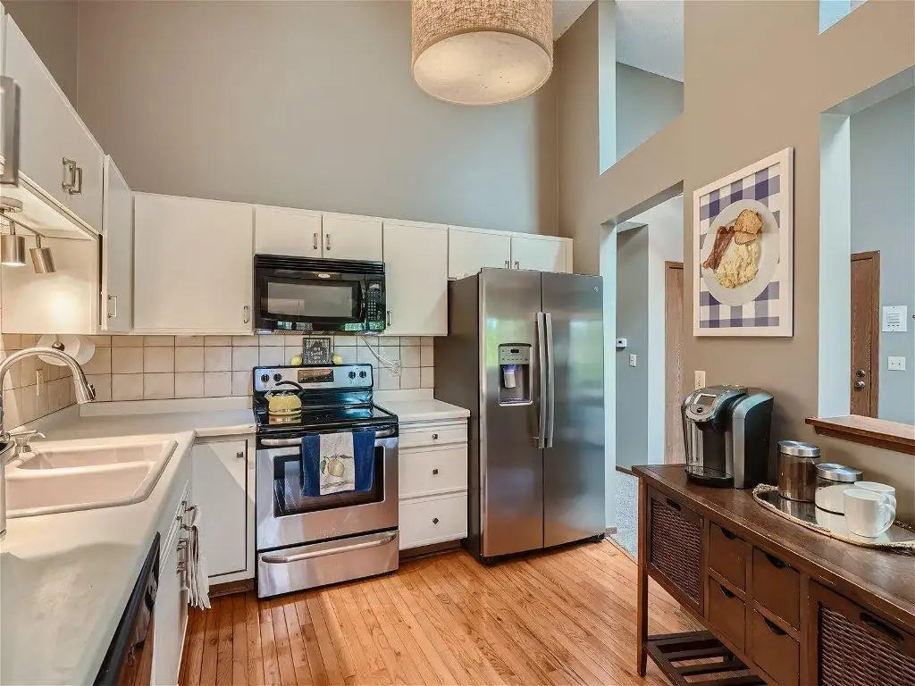 7519 110th Street, Bloomington, MN 55438
