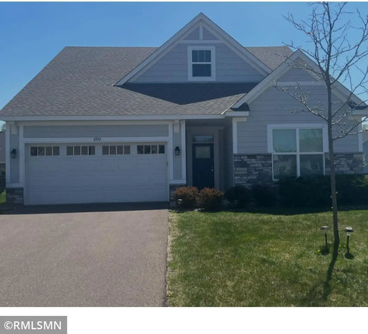 6935 91st Cove, Cottage Grove, MN 55016