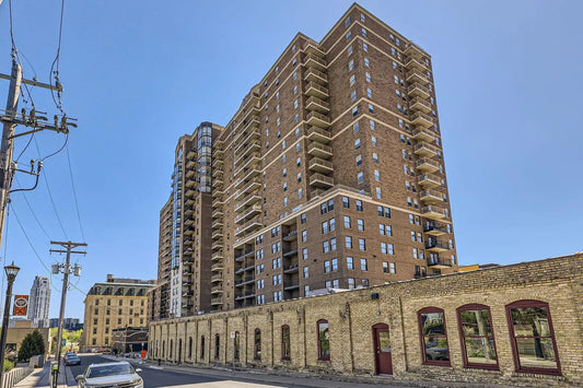 401 1st Street, Minneapolis, MN 55401