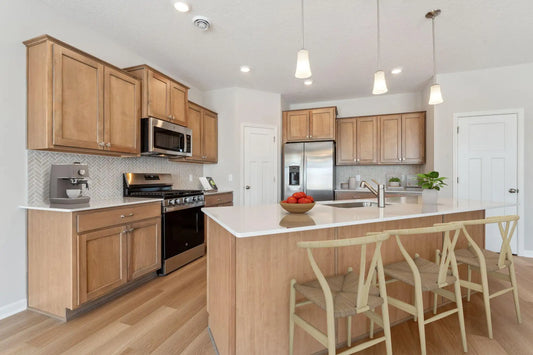 1101 Annacotte Lane, Rosemount, MN 55068