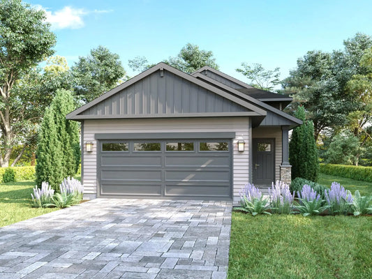 1134 Dorthy Lane, Elko New Market, MN 55054