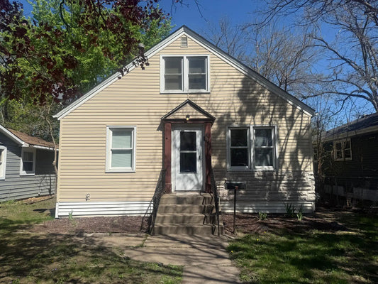 4230 Zane Avenue, Crystal, MN 55422