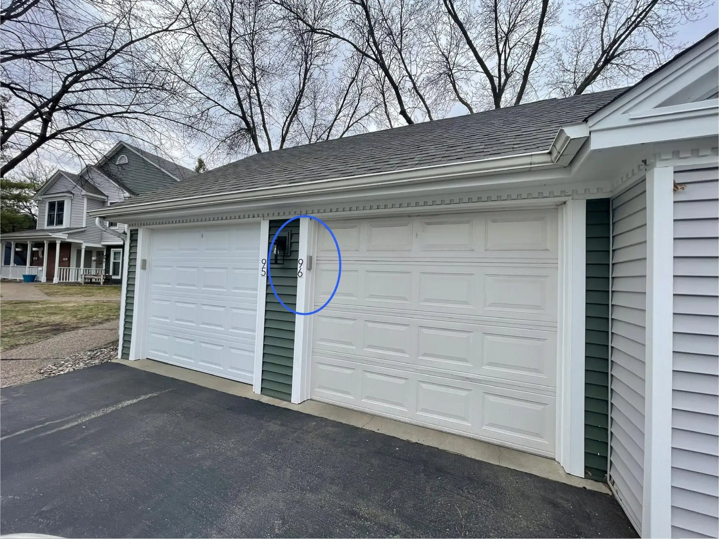 7519 110th Street, Bloomington, MN 55438