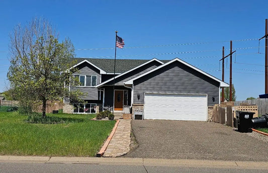 4590 Sterling Drive, Big Lake, MN 55309